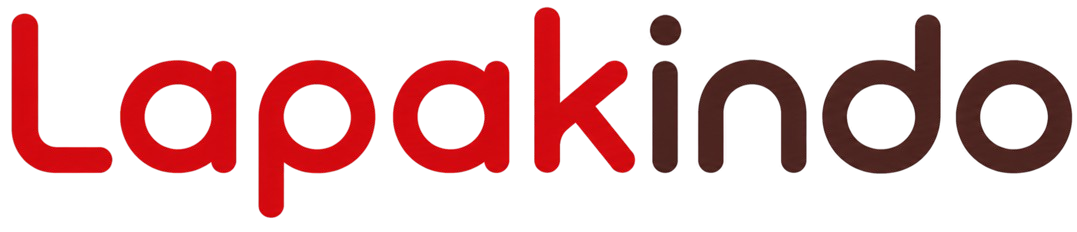 Lapakindo